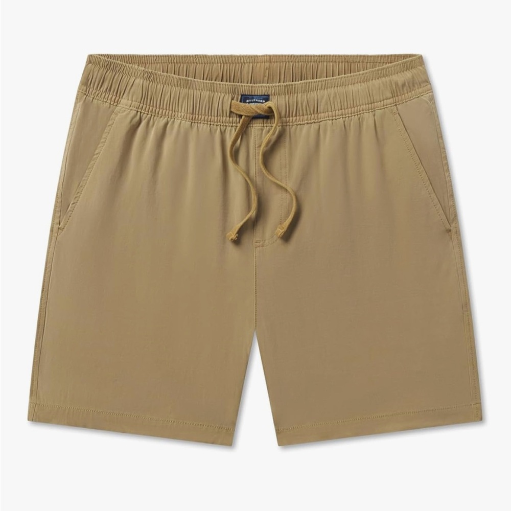 Southern Marsh Men's Shorts - Swim trunks 🩳